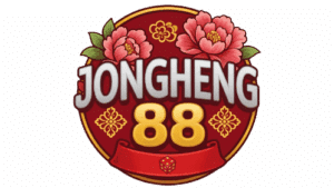 จงเฮง88 logo